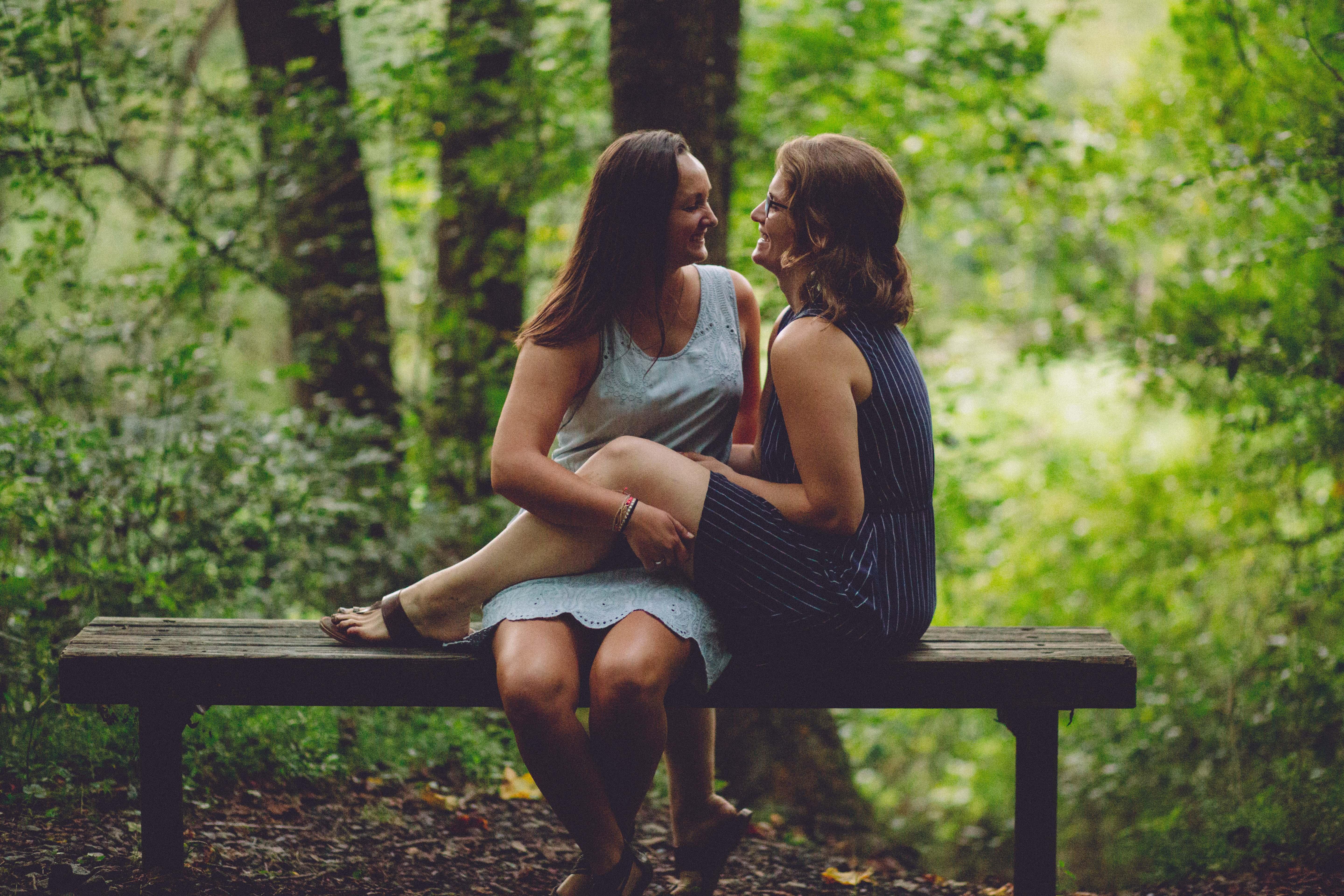 The Wedding Website of Kate Wyvill and Ashley Carver
