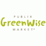 GreenWise Market