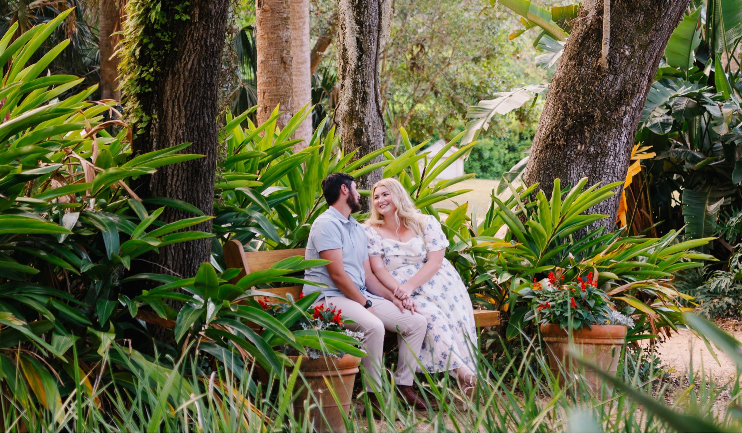 The Wedding Website of Madison Yates and Ryan Partridge