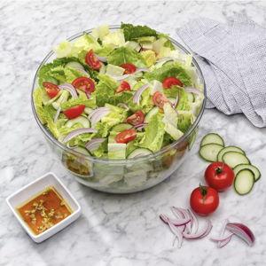 OXO Salad Spinner