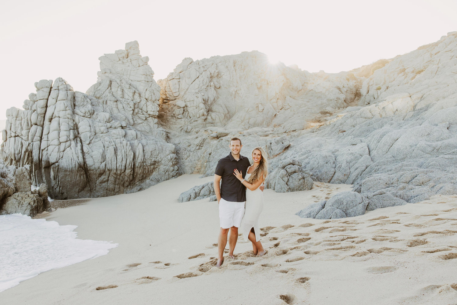 The Wedding Website of Kenny Giacobbe and Katrina Galati