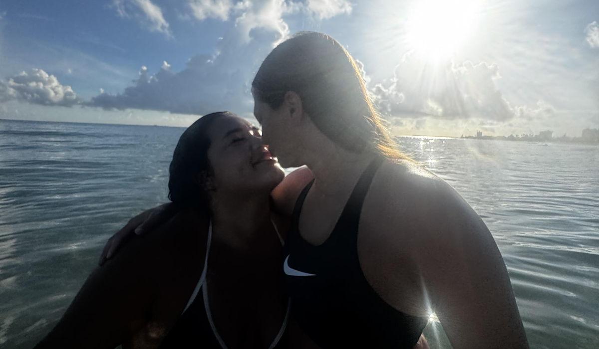 Hero Slideshow Image 1