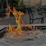 J. Brian’s Tap Room