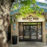 Kerbey Lane Cafe