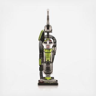 WindTunnel 3 Air Lift Deluxe Pet Upright Vacuum