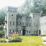 Loveland Castle Museum