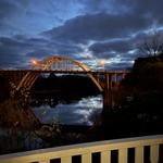 Edmund Pettus Bridge