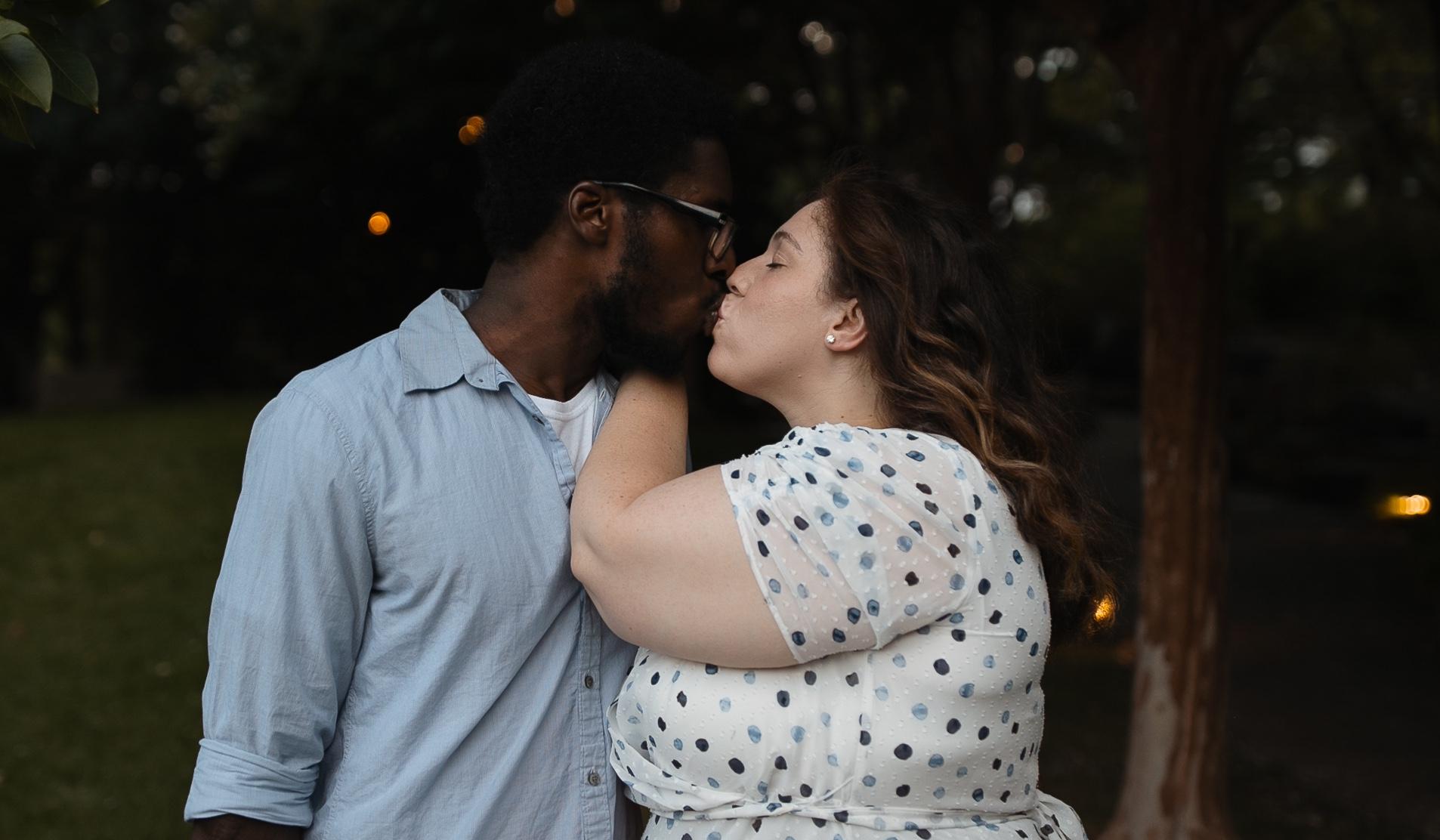 Hero Slideshow Image 5