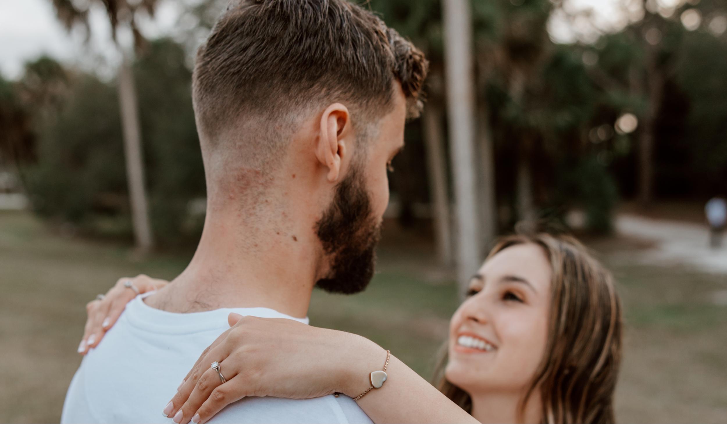 Hero Slideshow Image 1