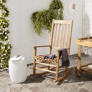 Shasta Outdoor Rocking Chair