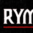 Ryman Auditorium