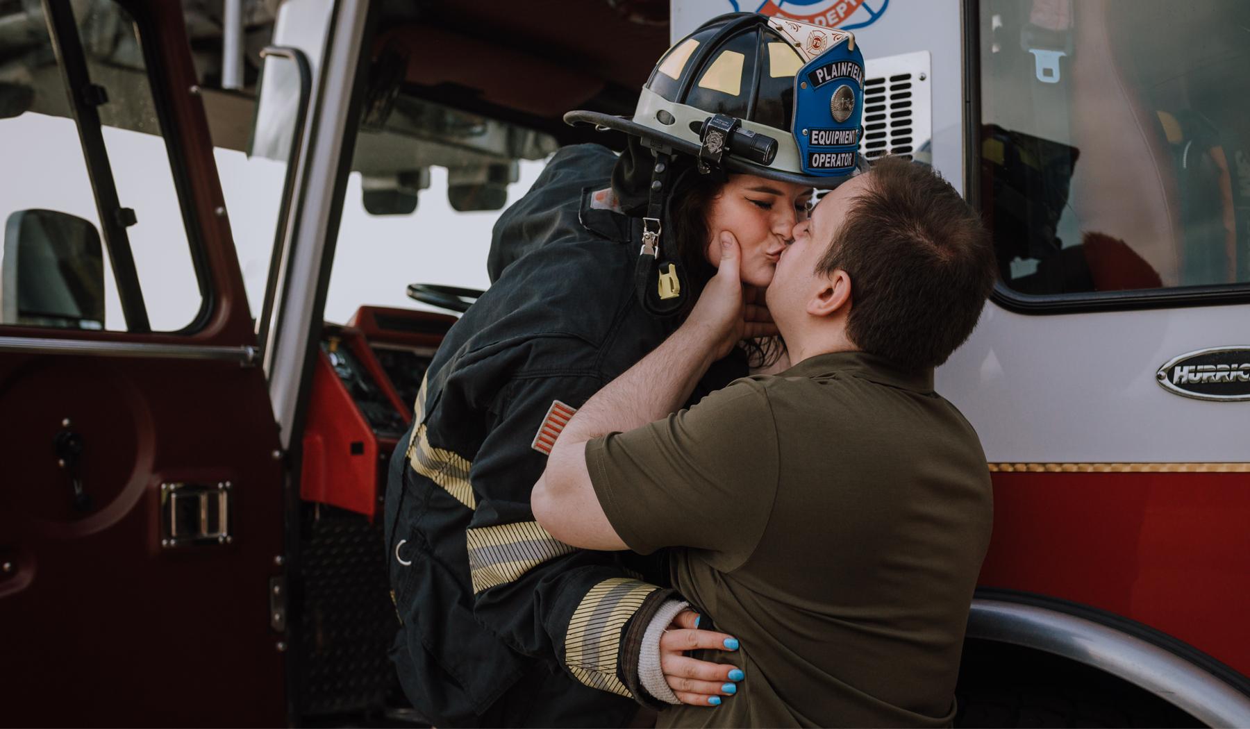 Hero Slideshow Image 1