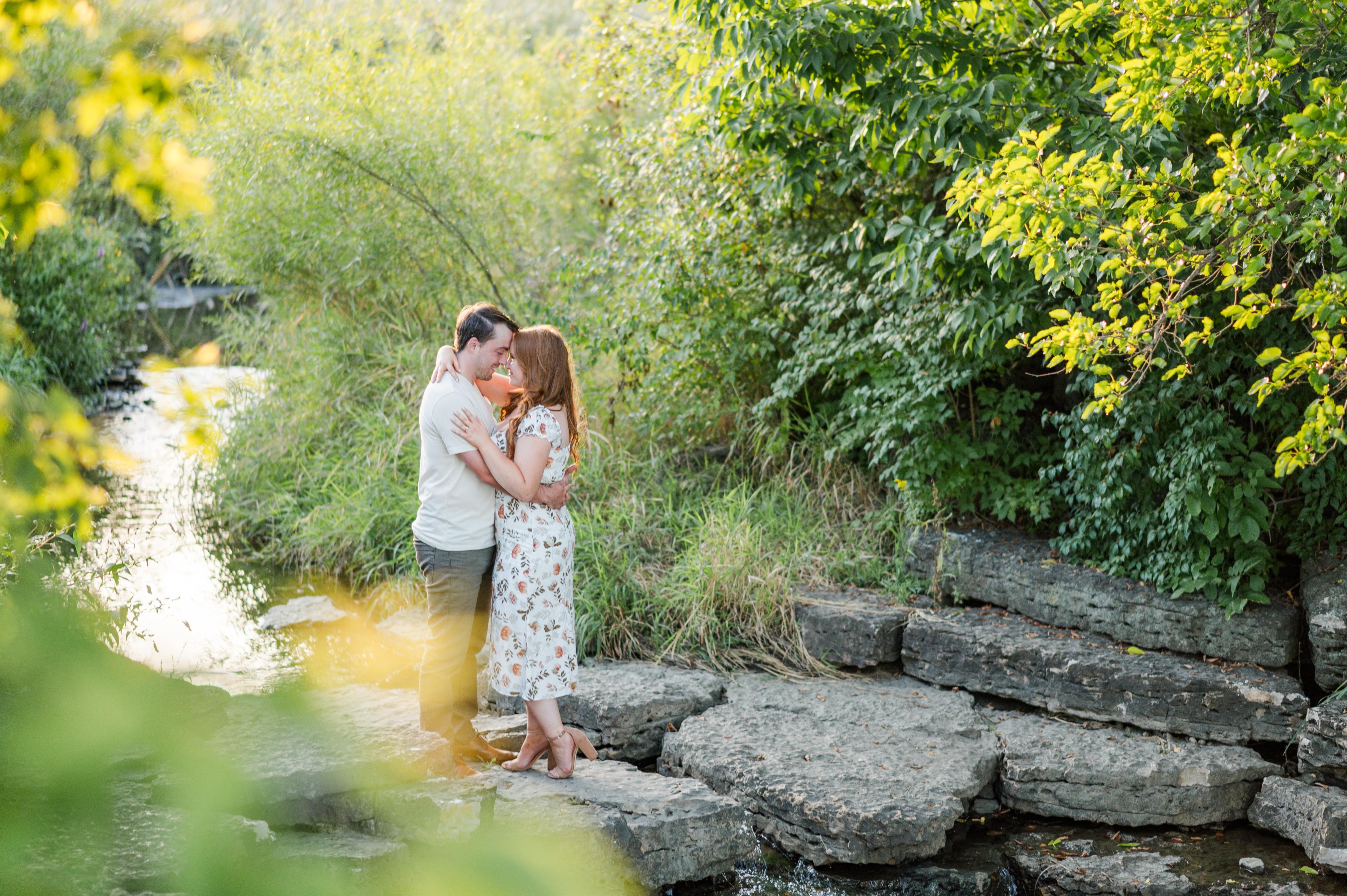 The Wedding Website of Emma Krainik and Anthony Vacco