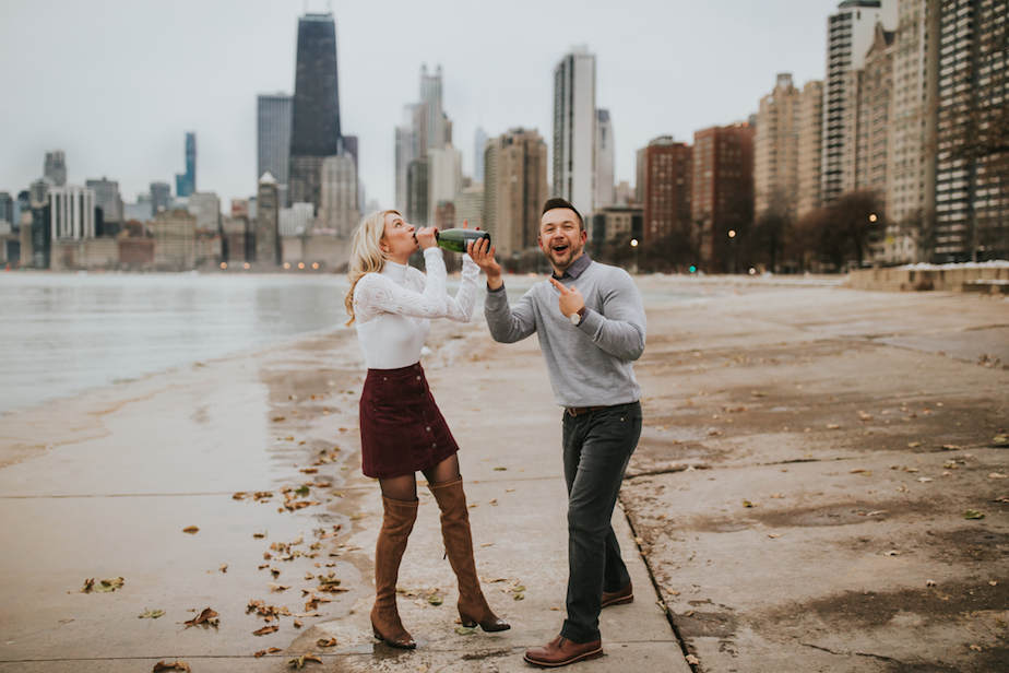The Wedding Website of Emily Walker and Josh Simons