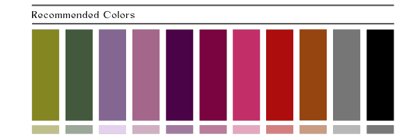 The Wedding Website of Taylor Maddox and Steven Guevara