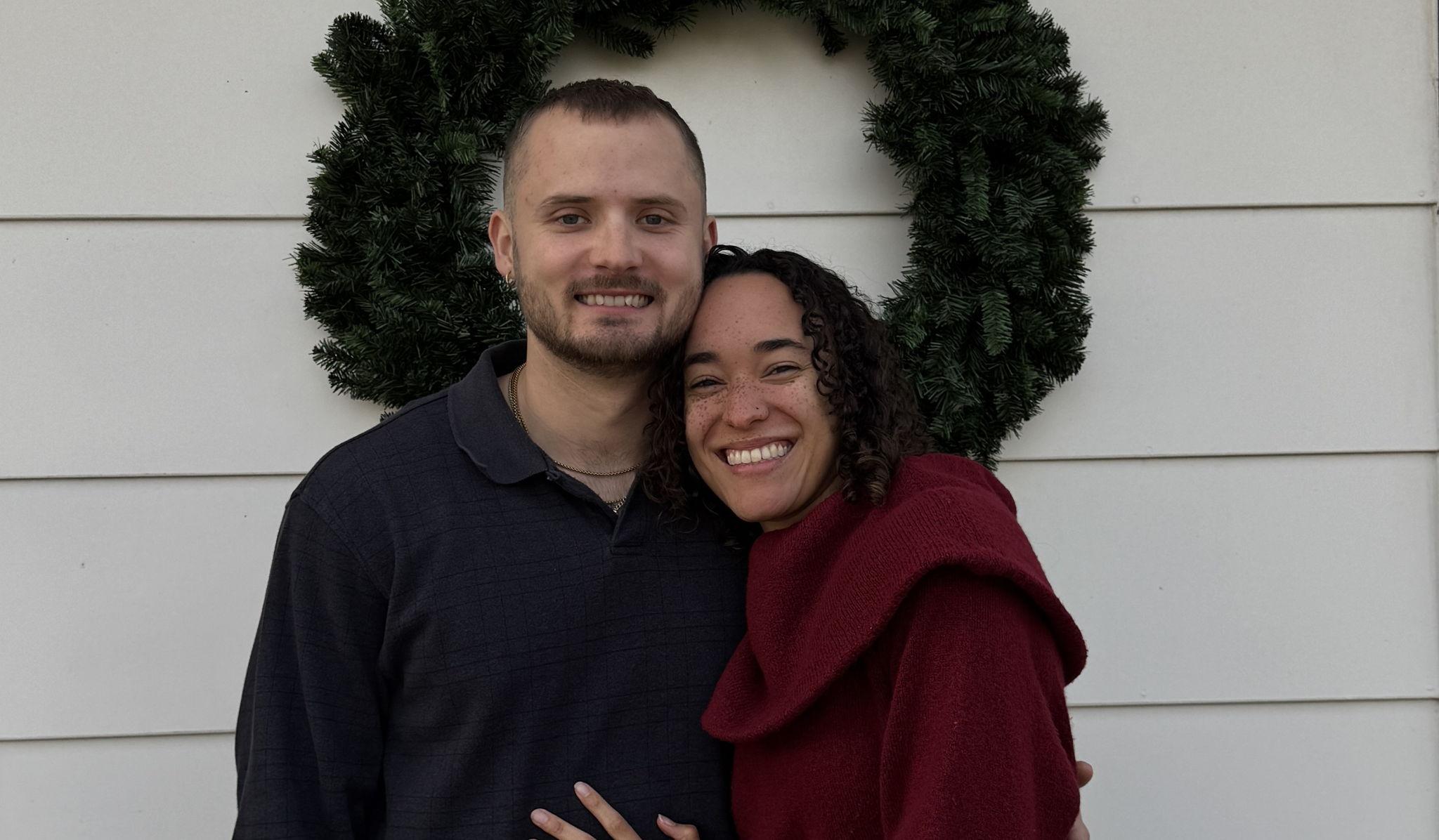 Hero Slideshow Image 3