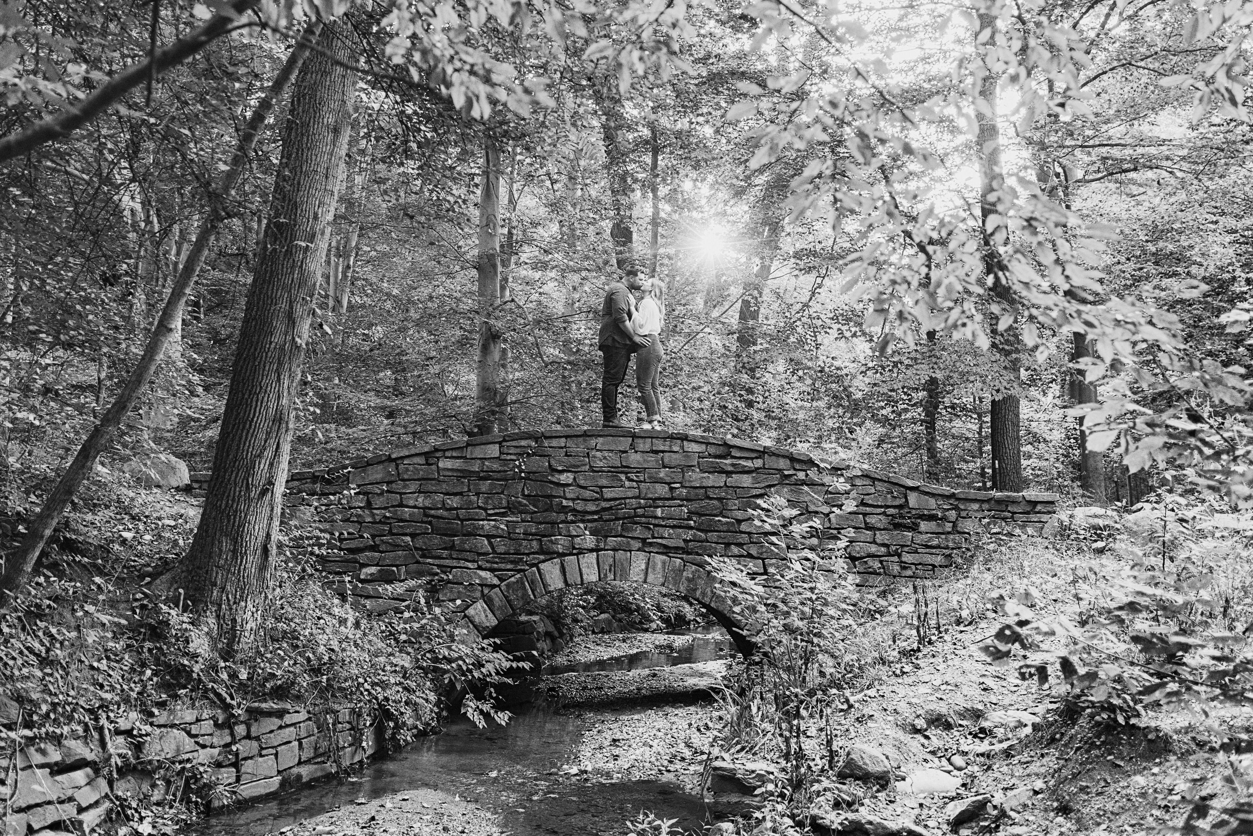 The Wedding Website of Haley Drier and Paul Antonucci