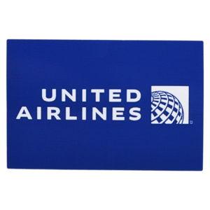 United Airlines Gift Card