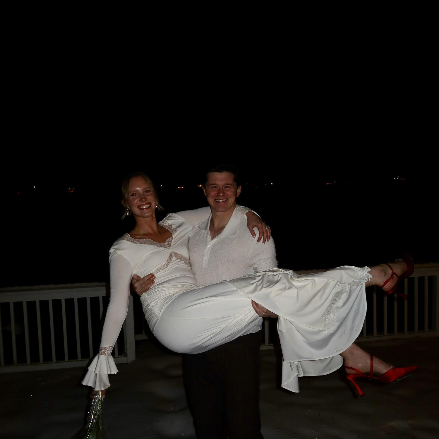 engagement party 12.14.25