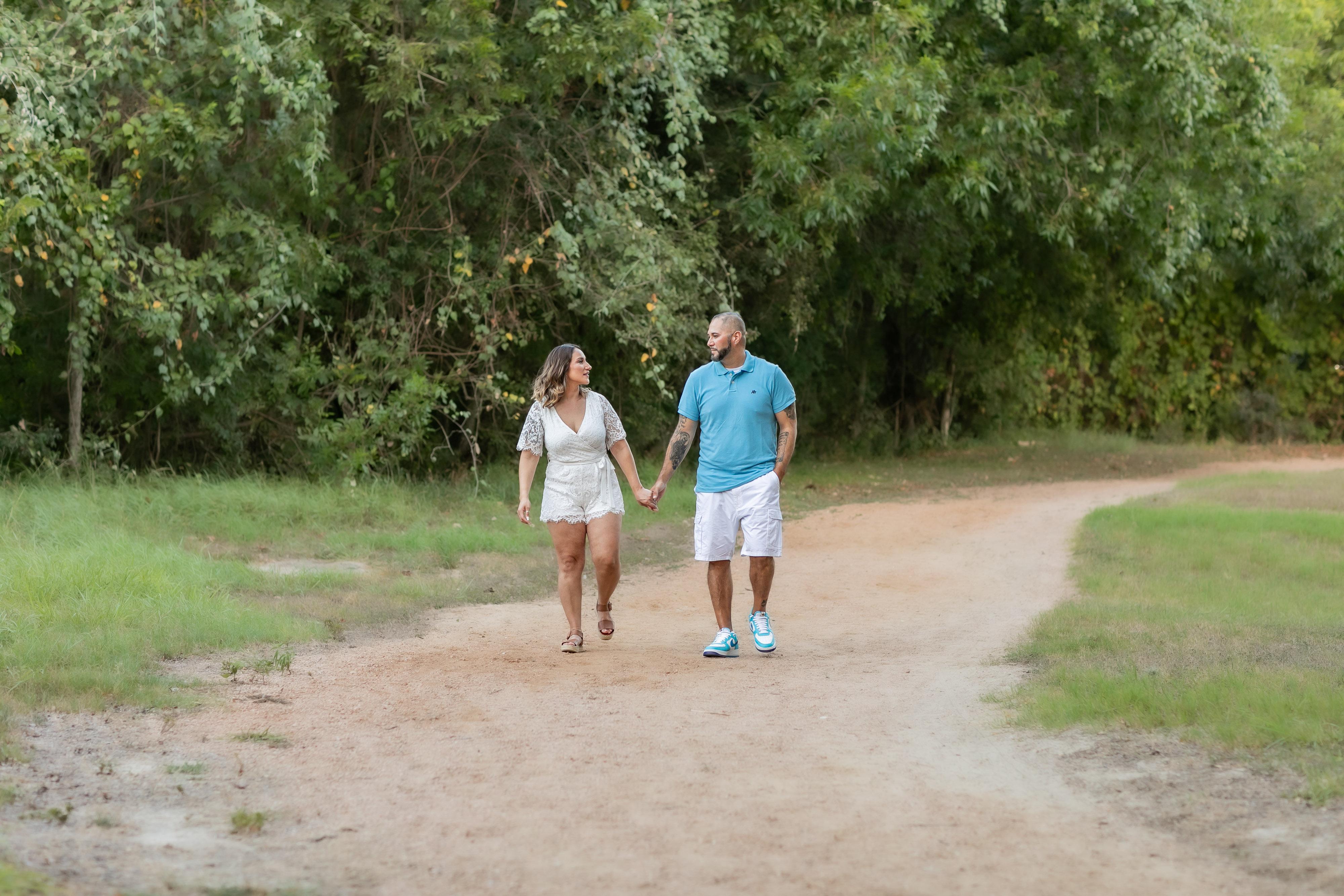 The Wedding Website of Brenda Moreno and Eric Cantu
