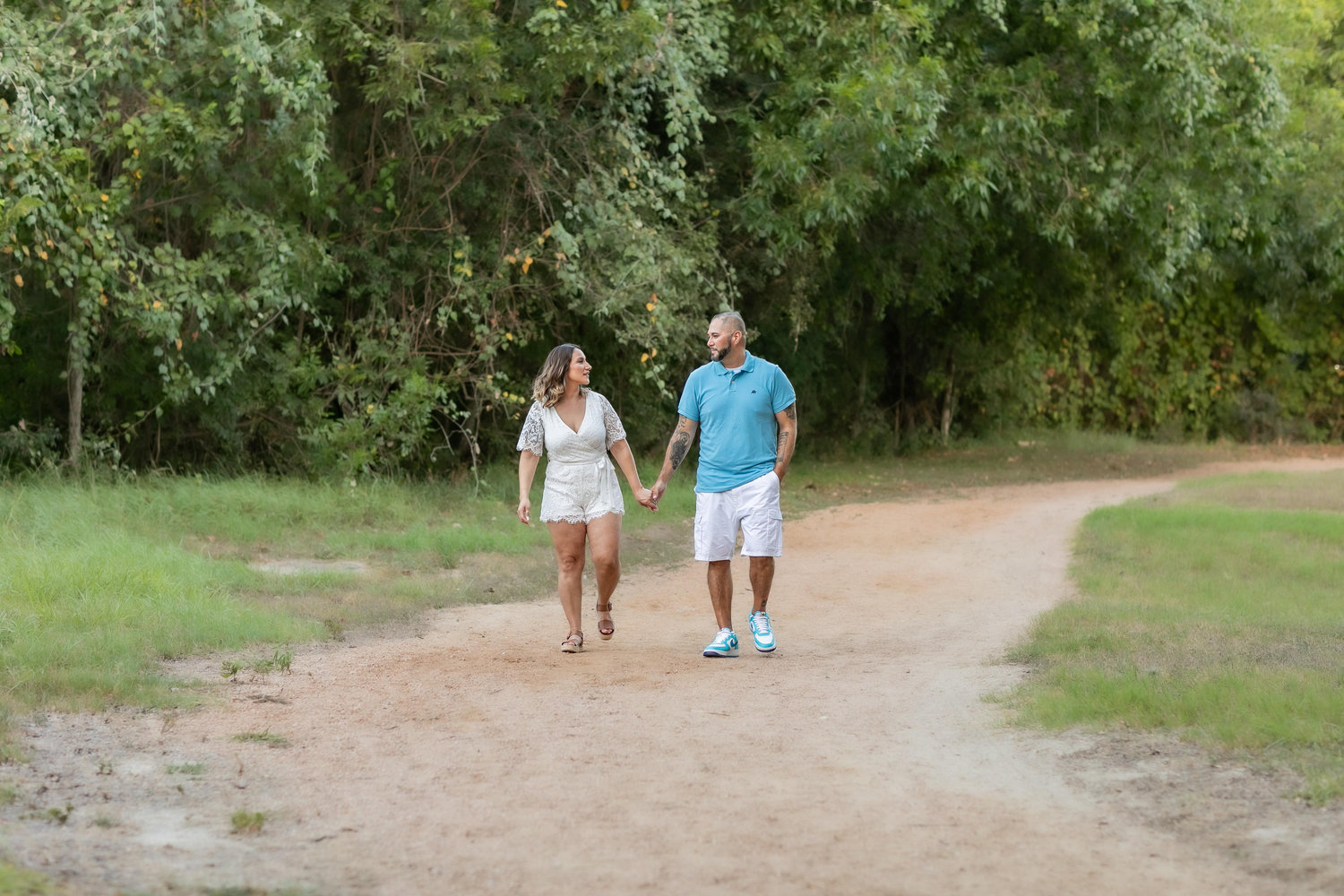The Wedding Website of Brenda Moreno and Eric Cantu
