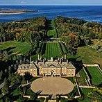 Crane Estate