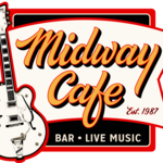 Midway Café