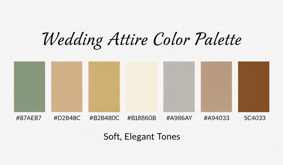 The Wedding Website of Joane Maliwat and Javier Fregozo