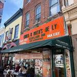 Chick & Ruth's Delly