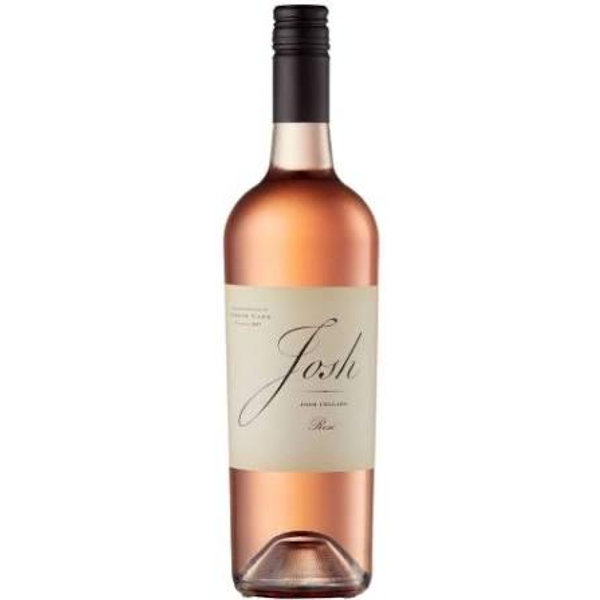 Josh Cellars Rosé