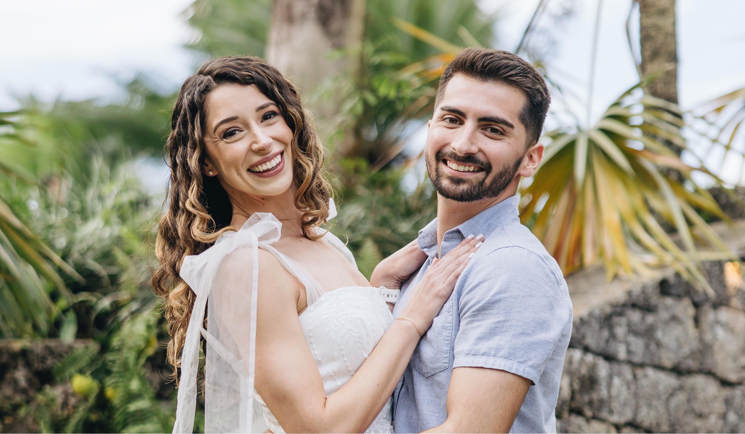 Hero Slideshow Image 3