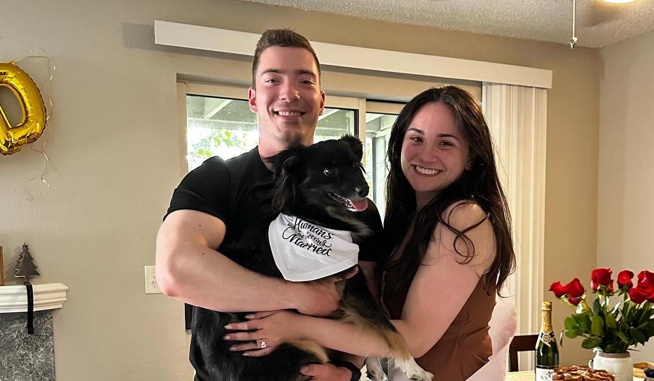 Hero Slideshow Image 2