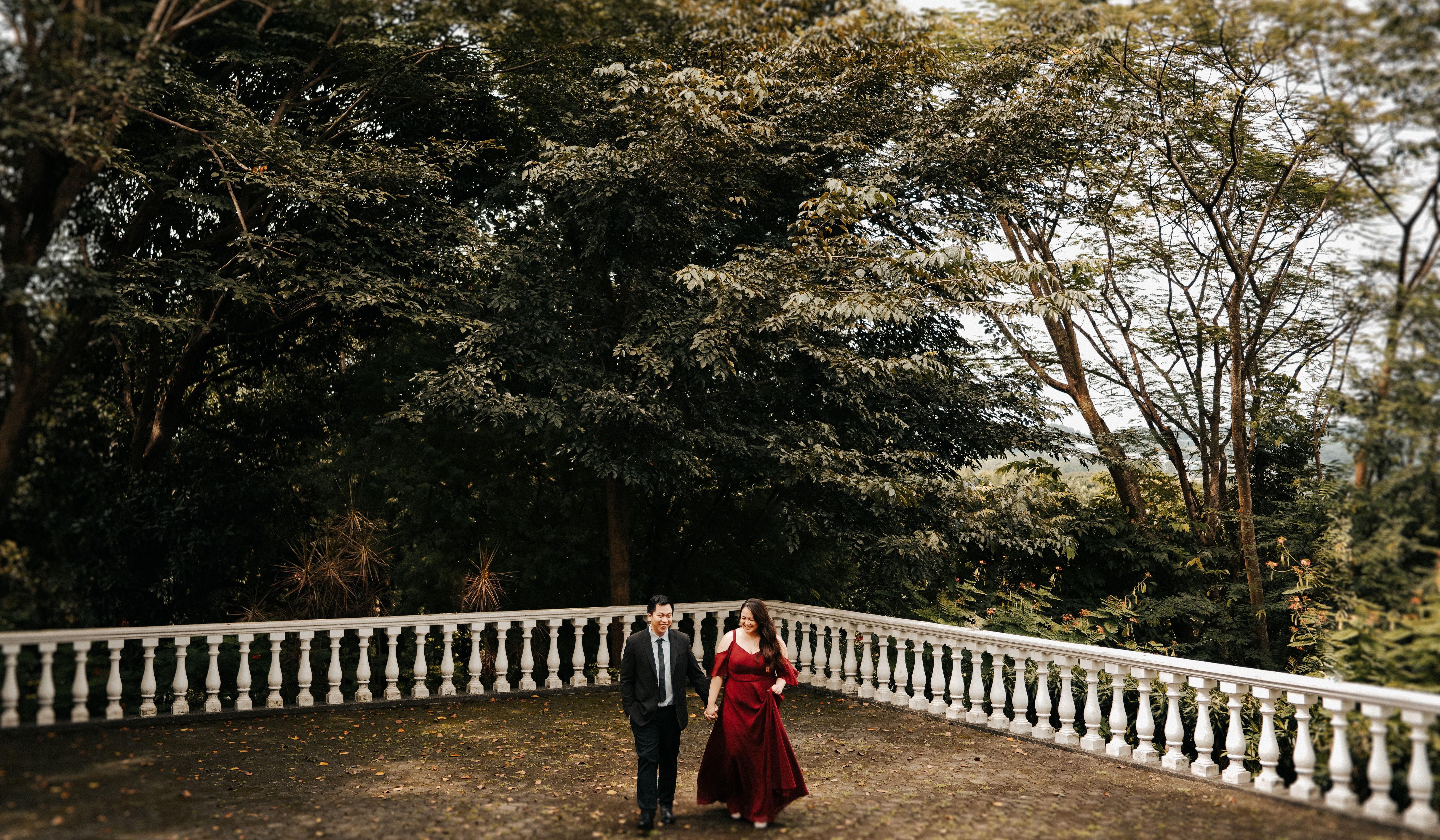 Hero Slideshow Image 0