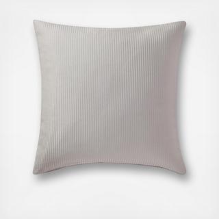 Adelais Euro Sham