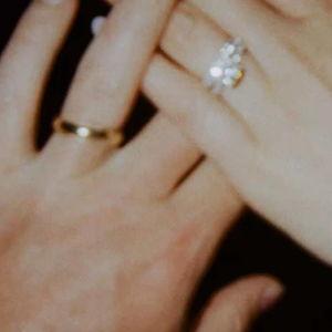 Our Newlywed Fund