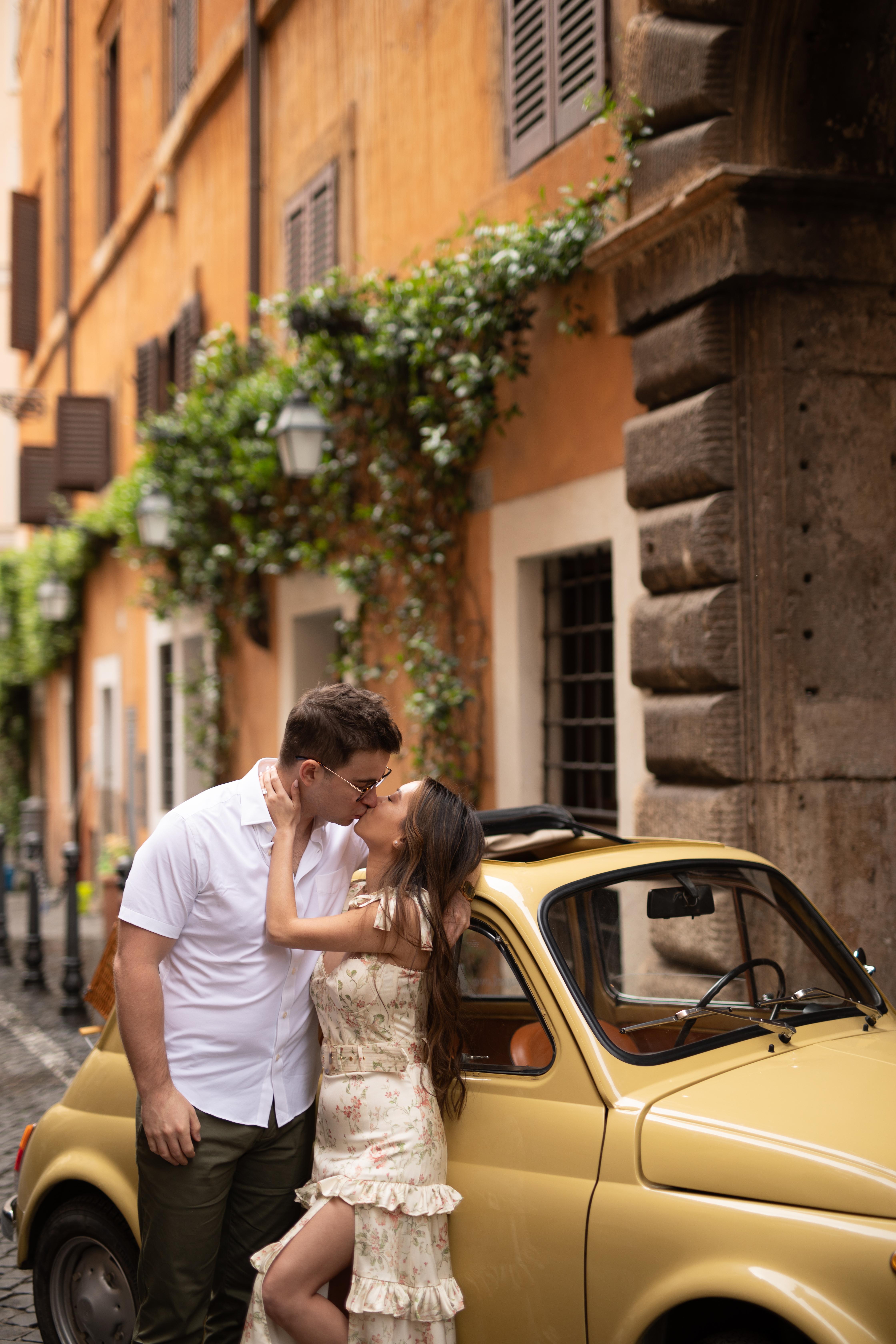 The Wedding Website of Vina Cao and Ryan Diels