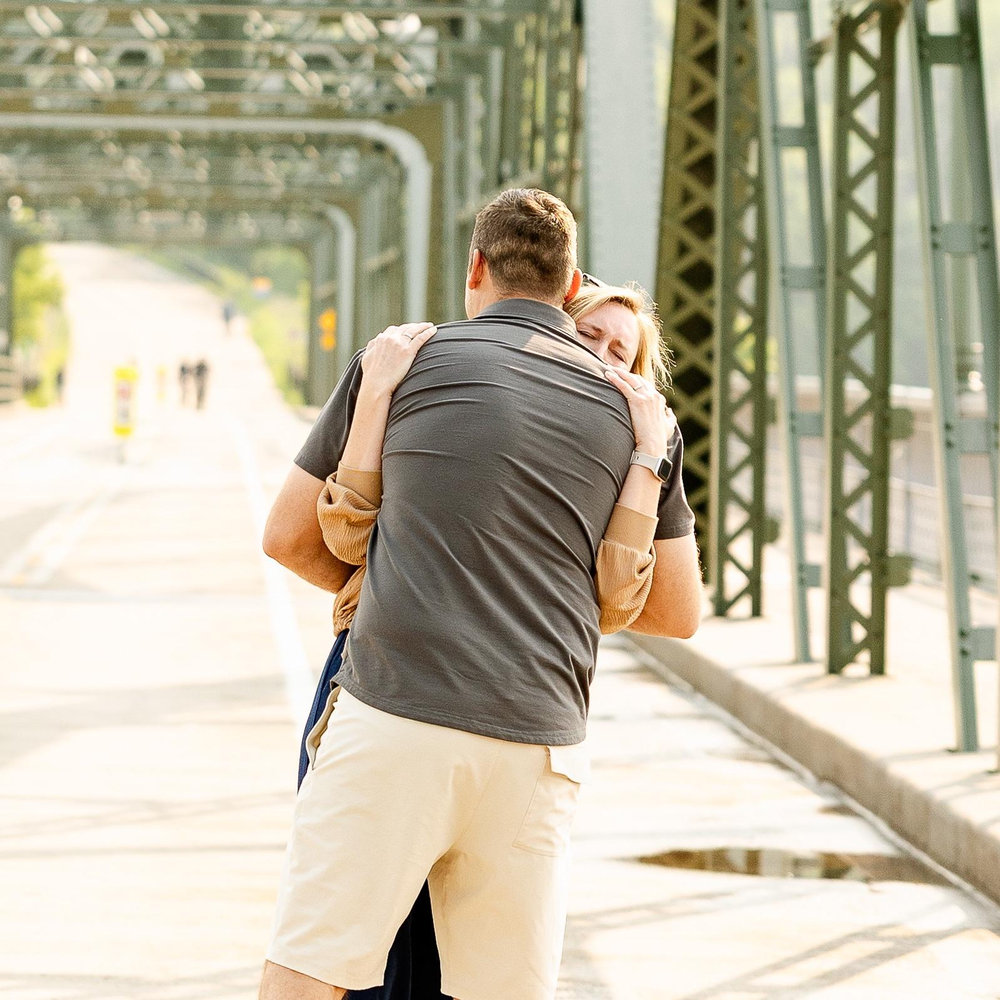 Lydia Ogren and Matthew Junker's Wedding Website