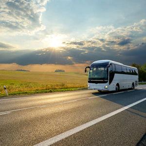 Honeymoon Transportation