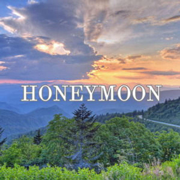 Honeymoon Fund