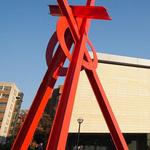 University of Michigan Museum of Art