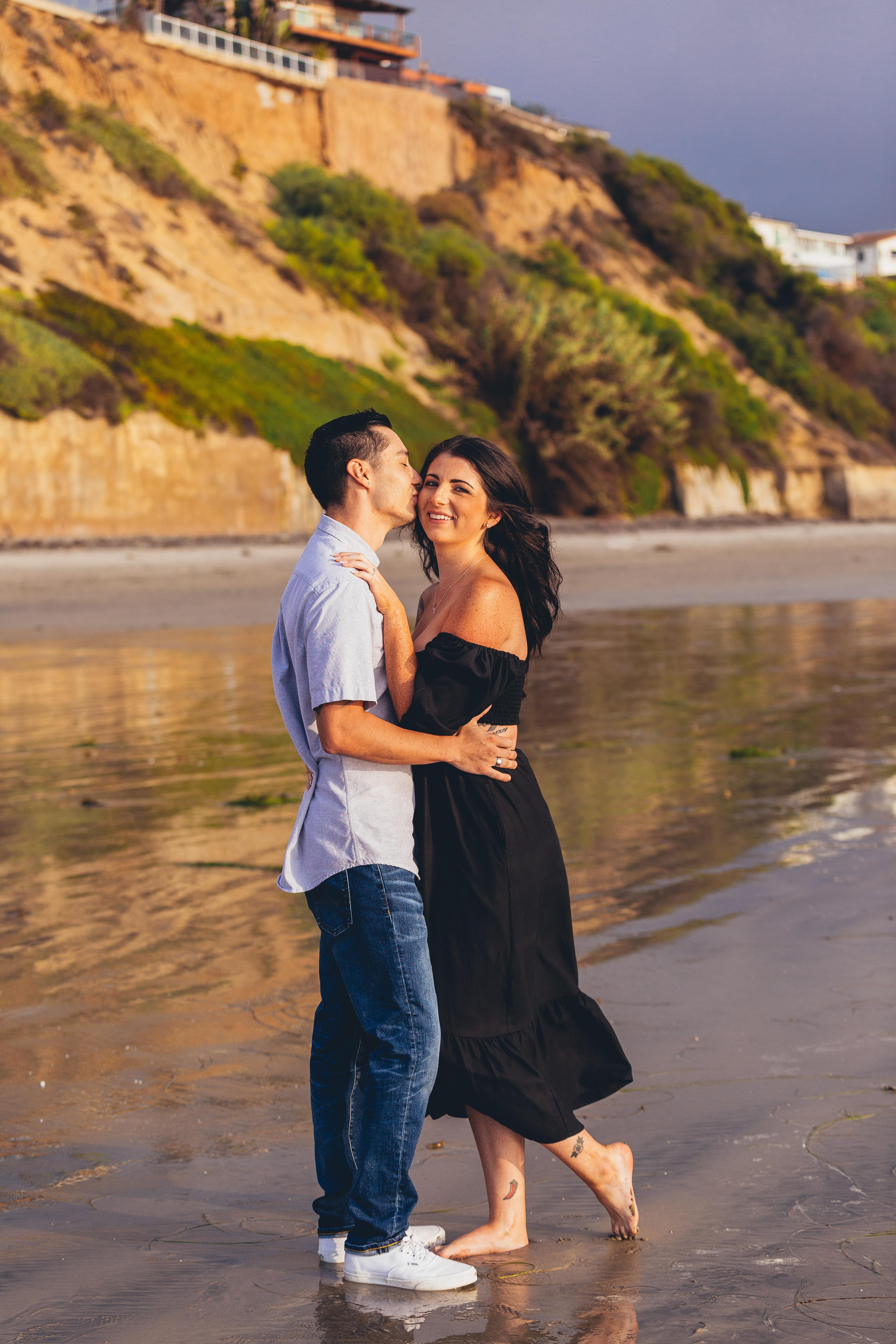 The Wedding Website of Paige Payne and Christian Avila