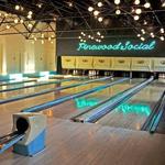 Pinewood Social