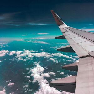 Flights to Costa Rica