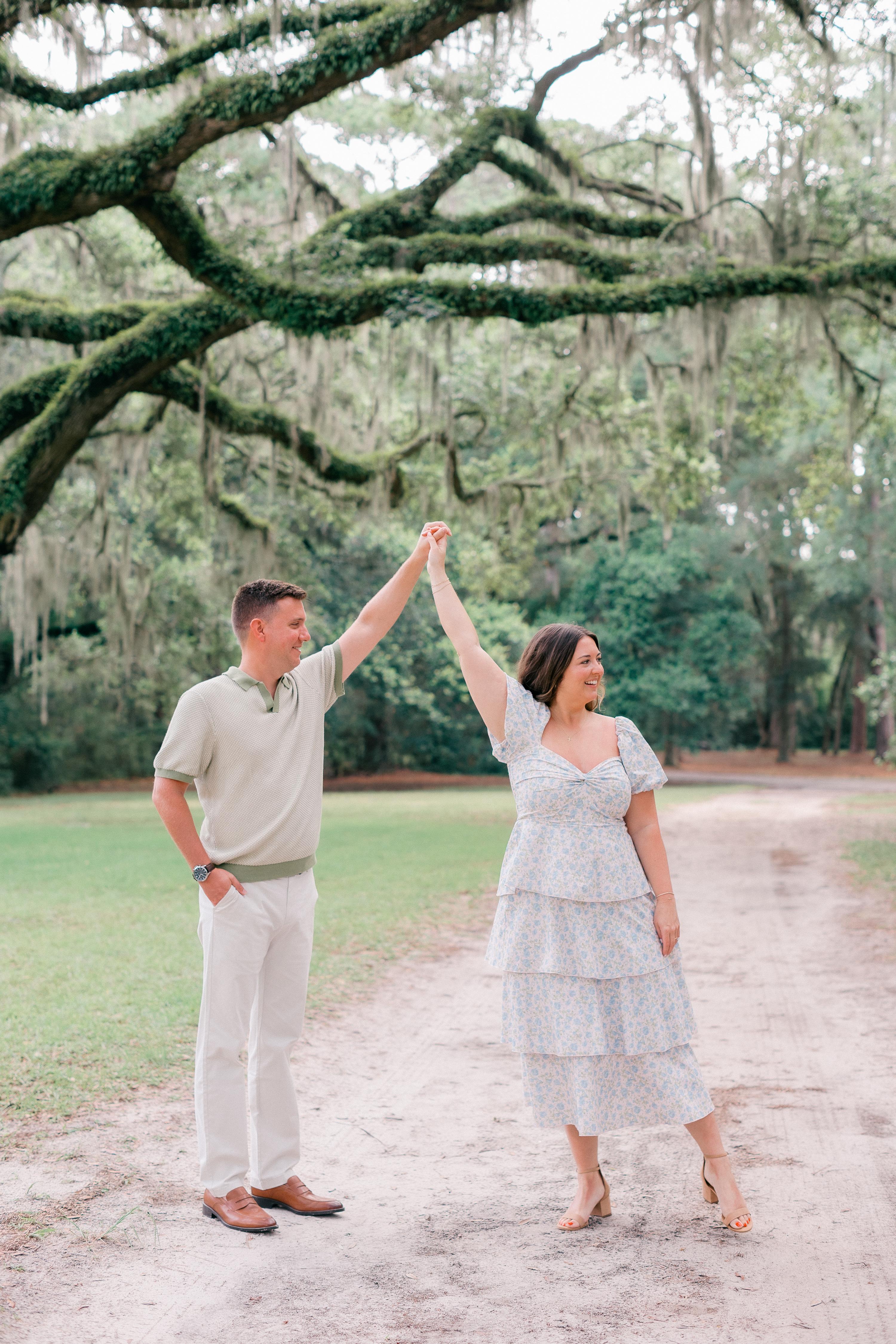 The Wedding Website of Courtney Stierwalt and Jordan Adams