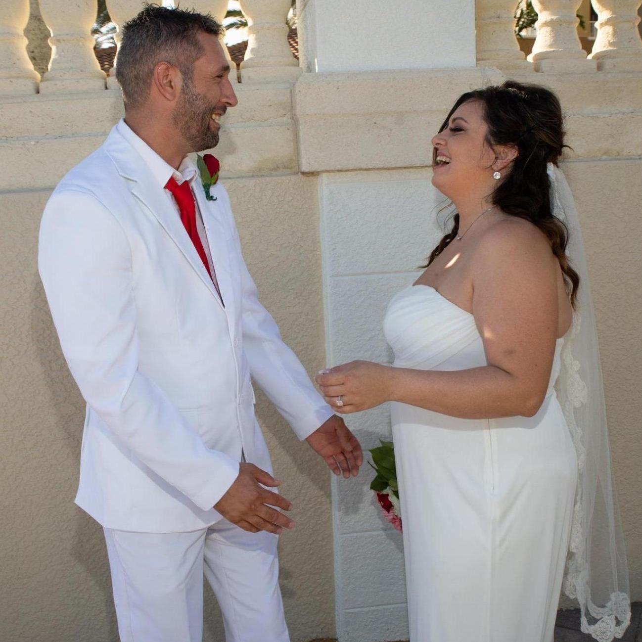 First Look... So in Love