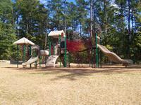 Apex Community Park