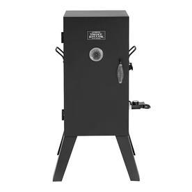 Smoke Hollow -Watt Electric Vertical Smoker (Common:; Actual:)