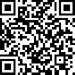 The Wedding Website of Maya Eve and Yehudah Ariel