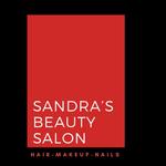 Sandra's Beauty Salon