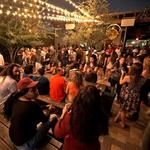 Brickhouse Wynwood